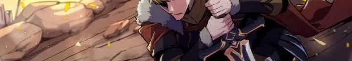 Anh Hùng Không Máu Lệ Chapter 8 - 48