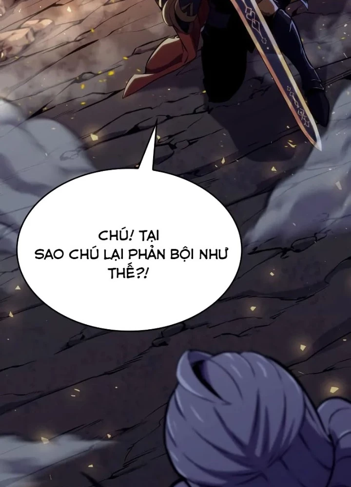 Anh Hùng Không Máu Lệ Chapter 8 - 49