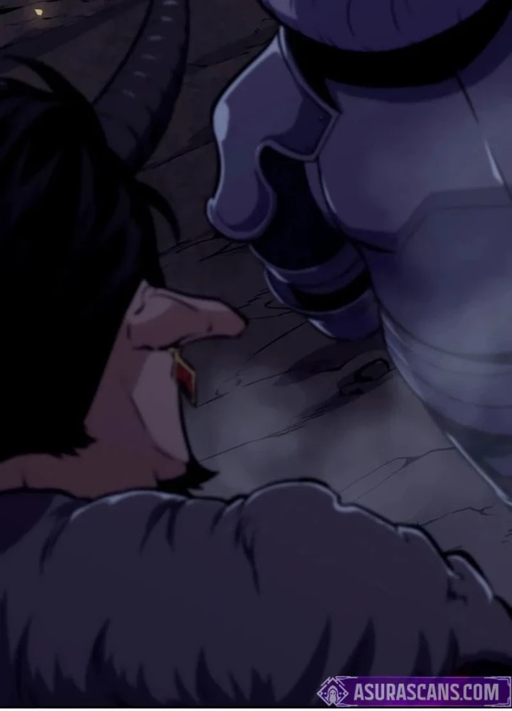 Anh Hùng Không Máu Lệ Chapter 8 - 51