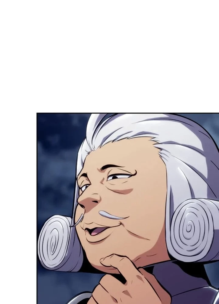 Anh Hùng Không Máu Lệ Chapter 8 - 53