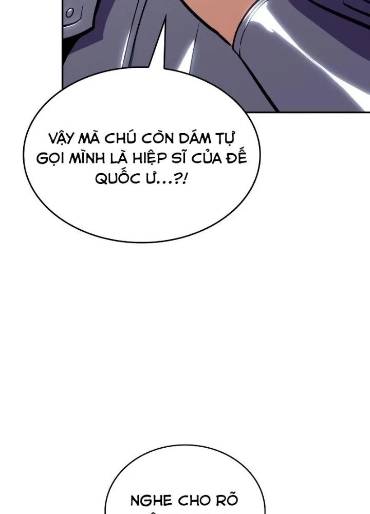 Anh Hùng Không Máu Lệ Chapter 8 - 55