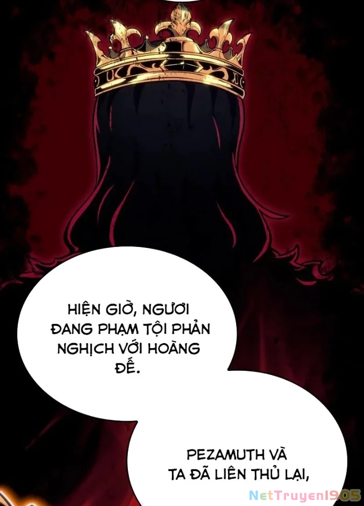 Anh Hùng Không Máu Lệ Chapter 8 - 57