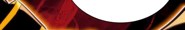 Anh Hùng Không Máu Lệ Chapter 8 - 58