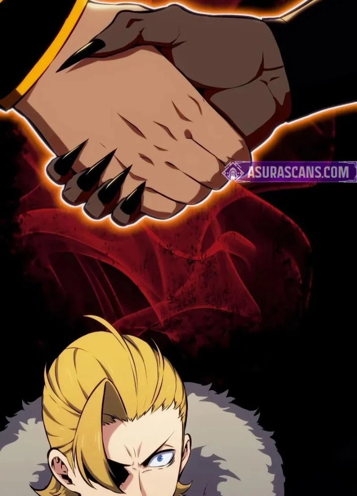 Anh Hùng Không Máu Lệ Chapter 8 - 59