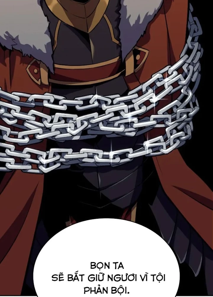 Anh Hùng Không Máu Lệ Chapter 8 - 61