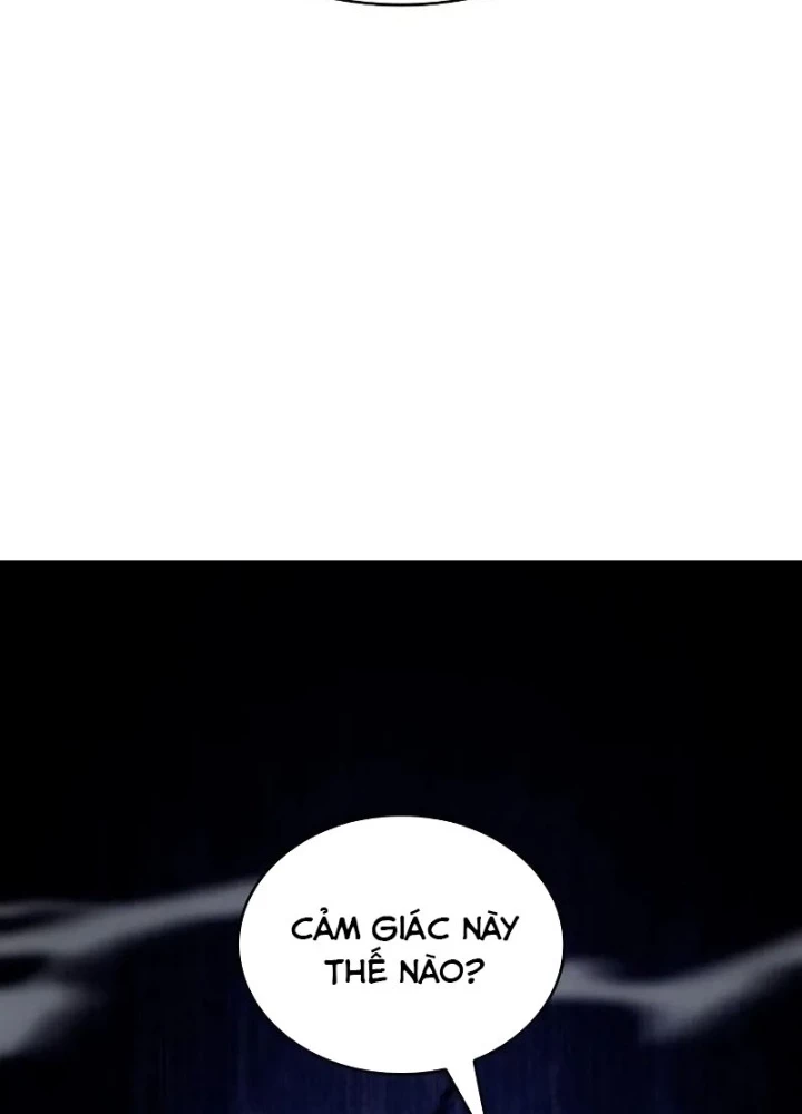Anh Hùng Không Máu Lệ Chapter 8 - 63