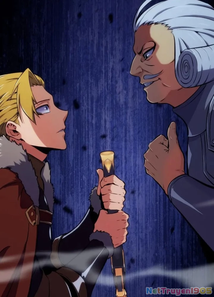 Anh Hùng Không Máu Lệ Chapter 8 - 65