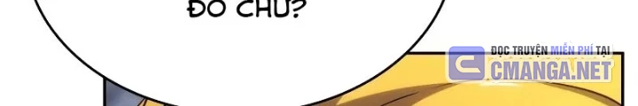 Anh Hùng Không Máu Lệ Chapter 8 - 70