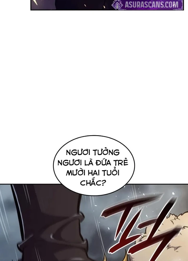 Anh Hùng Không Máu Lệ Chapter 8 - 73