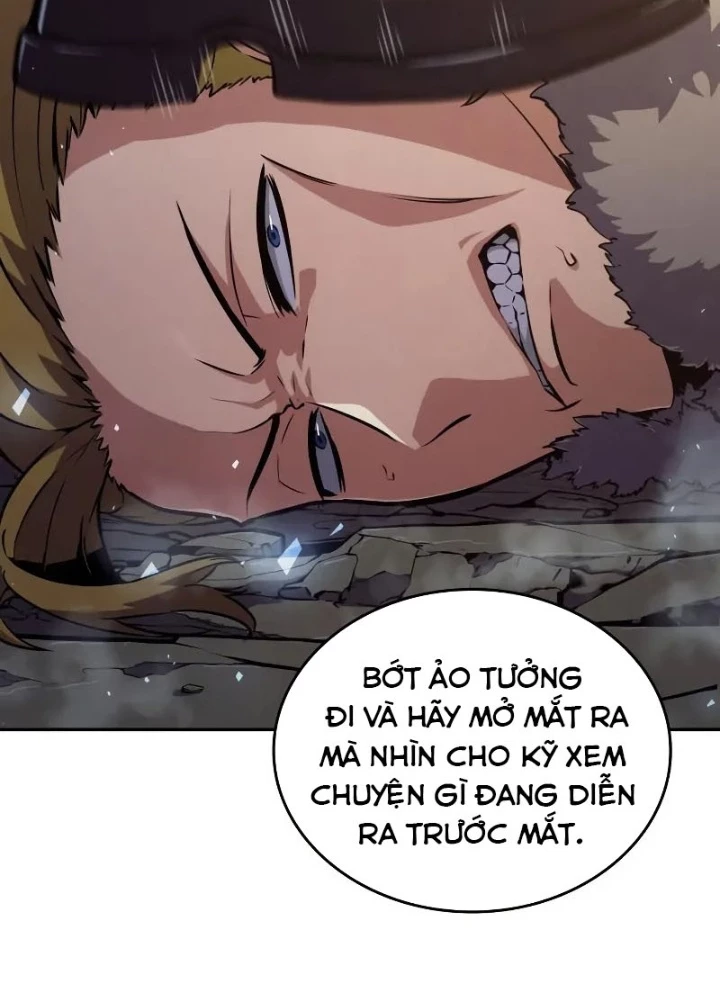 Anh Hùng Không Máu Lệ Chapter 8 - 75