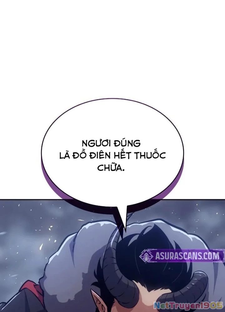 Anh Hùng Không Máu Lệ Chapter 8 - 77