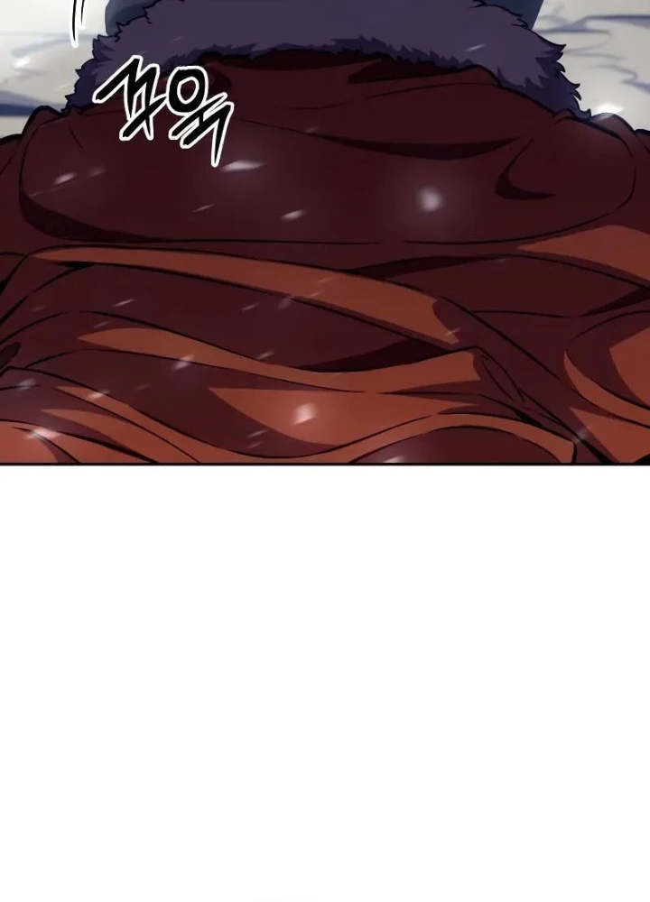 Anh Hùng Không Máu Lệ Chapter 8 - 81