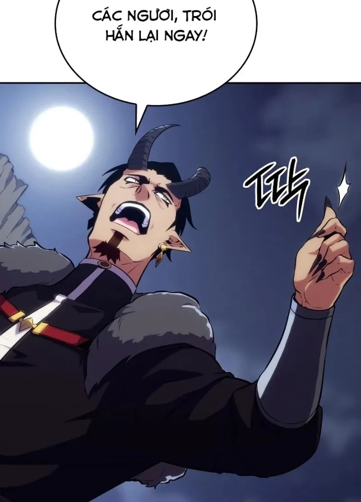 Anh Hùng Không Máu Lệ Chapter 8 - 83