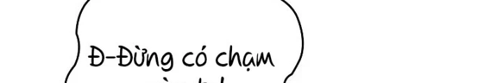 Anh Hùng Không Máu Lệ Chapter 8 - 86