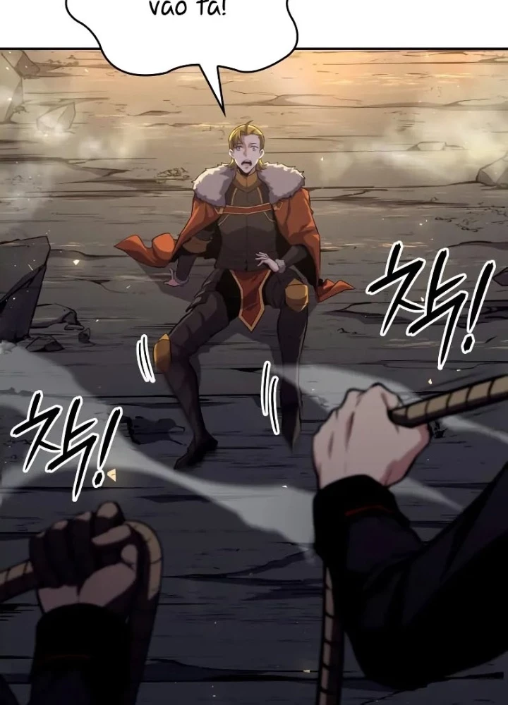 Anh Hùng Không Máu Lệ Chapter 8 - 87