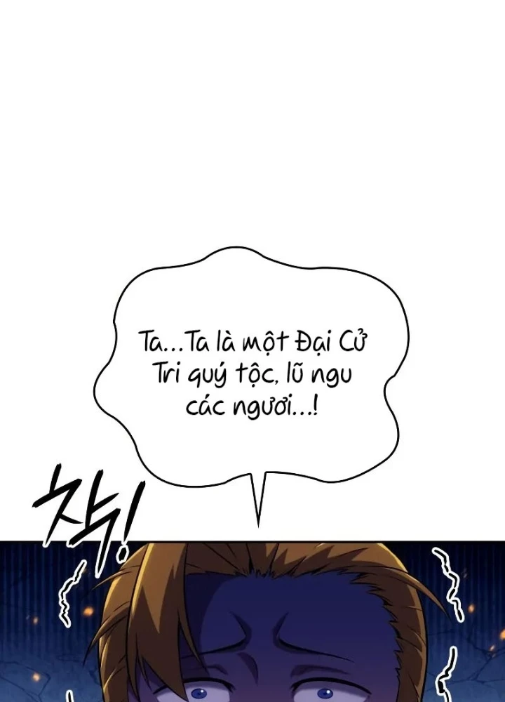 Anh Hùng Không Máu Lệ Chapter 8 - 89