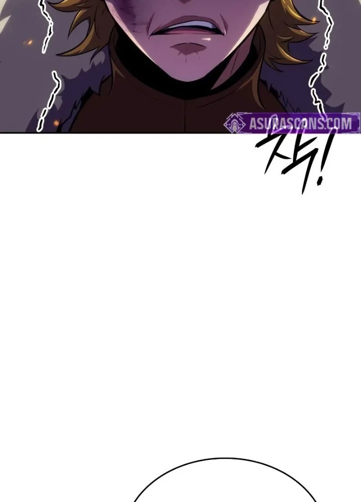 Anh Hùng Không Máu Lệ Chapter 8 - 91