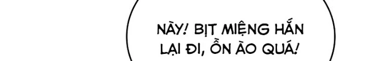 Anh Hùng Không Máu Lệ Chapter 8 - 92