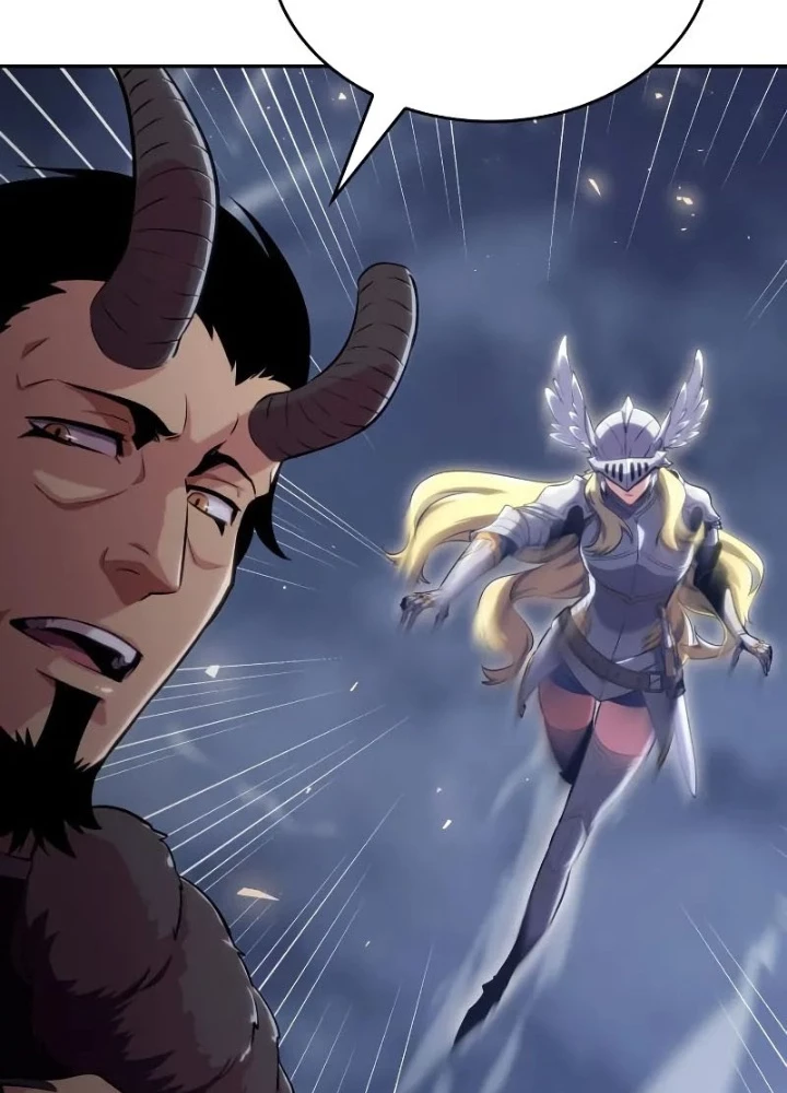 Anh Hùng Không Máu Lệ Chapter 8 - 93