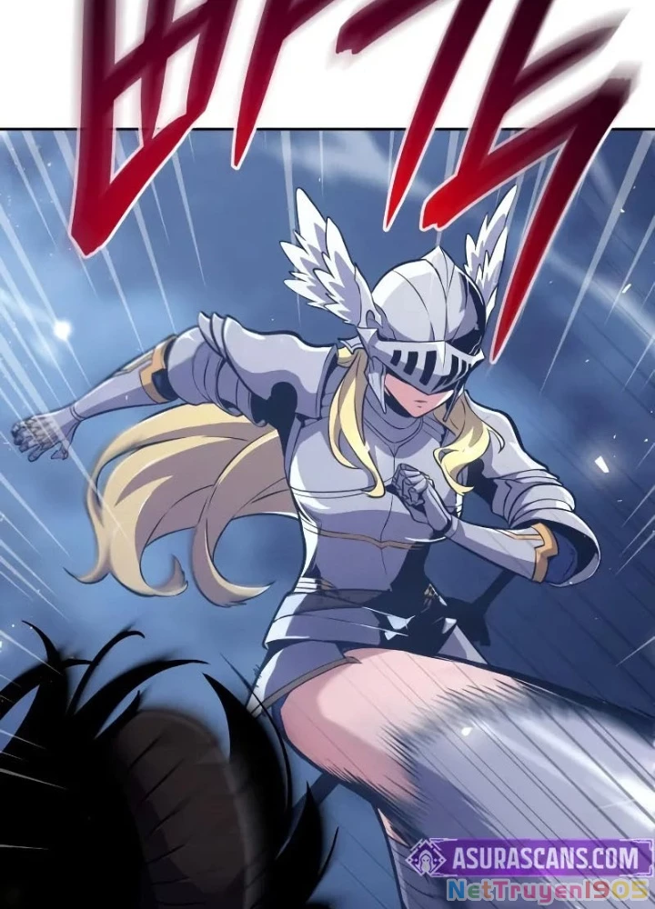 Anh Hùng Không Máu Lệ Chapter 8 - 97