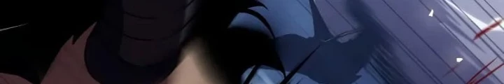 Anh Hùng Không Máu Lệ Chapter 8 - 98