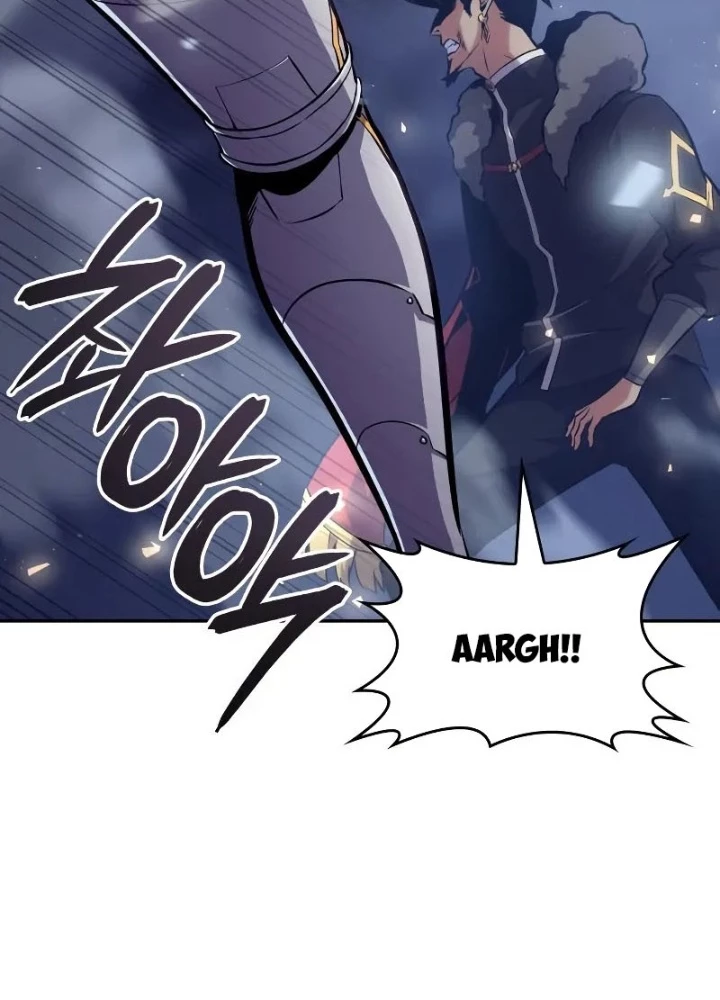 Anh Hùng Không Máu Lệ Chapter 8 - 103