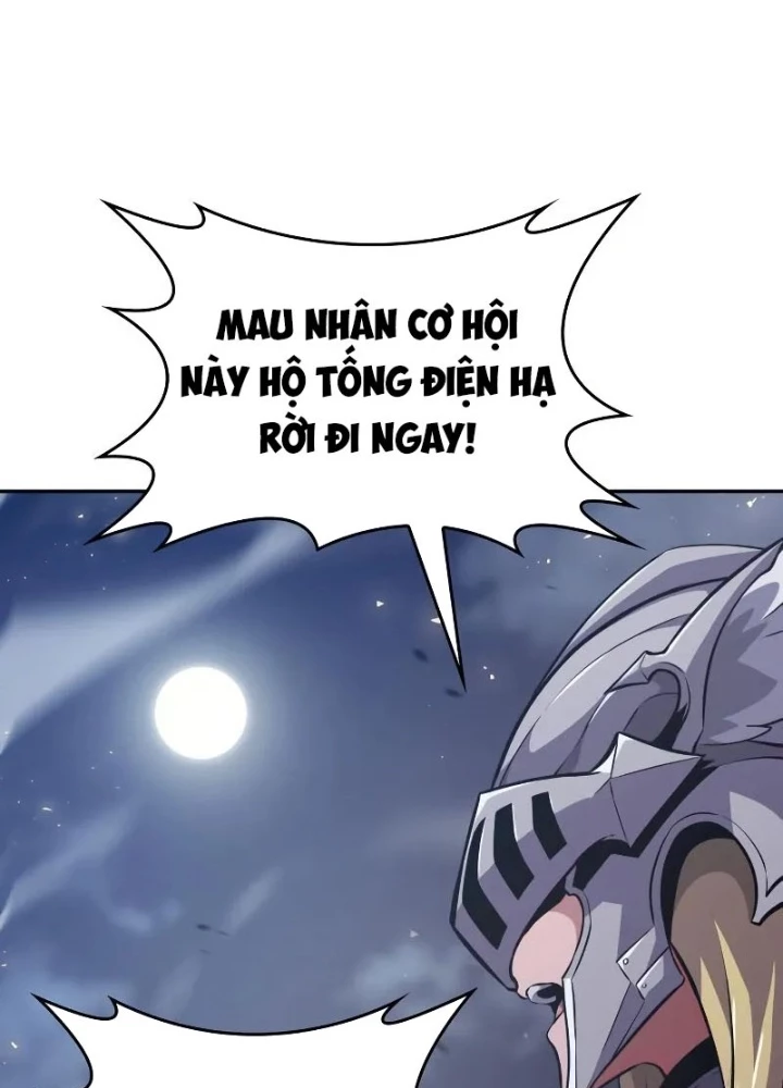 Anh Hùng Không Máu Lệ Chapter 8 - 105