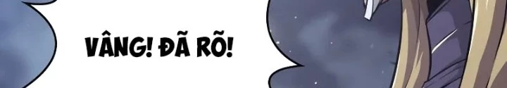 Anh Hùng Không Máu Lệ Chapter 8 - 106