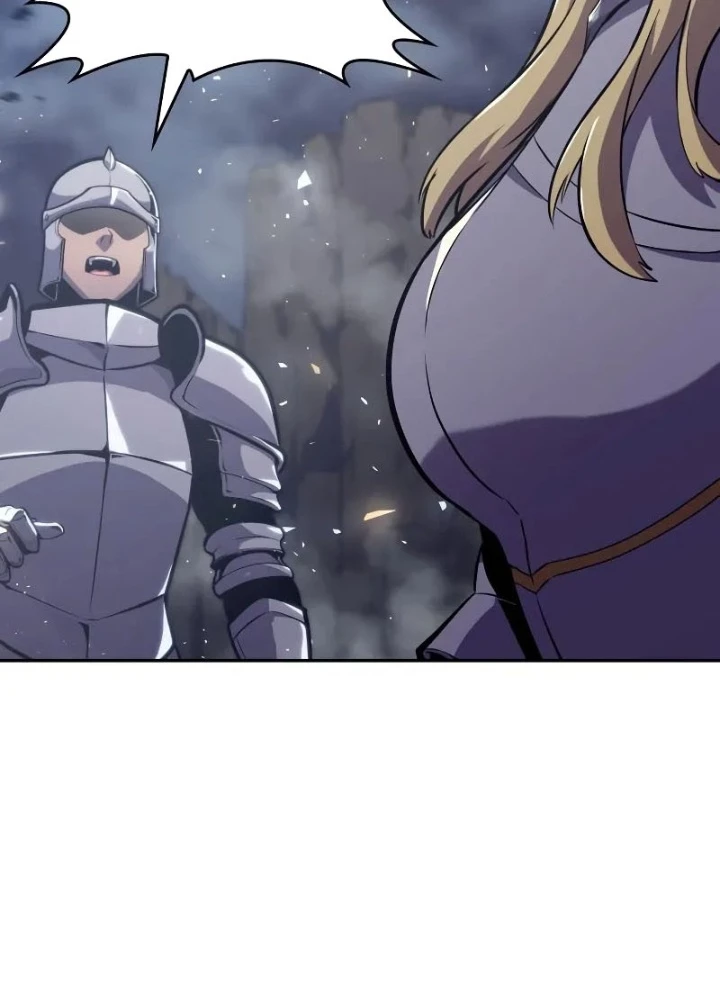 Anh Hùng Không Máu Lệ Chapter 8 - 107