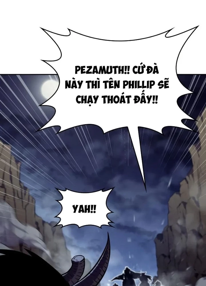 Anh Hùng Không Máu Lệ Chapter 8 - 109