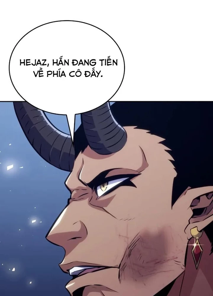 Anh Hùng Không Máu Lệ Chapter 8 - 113
