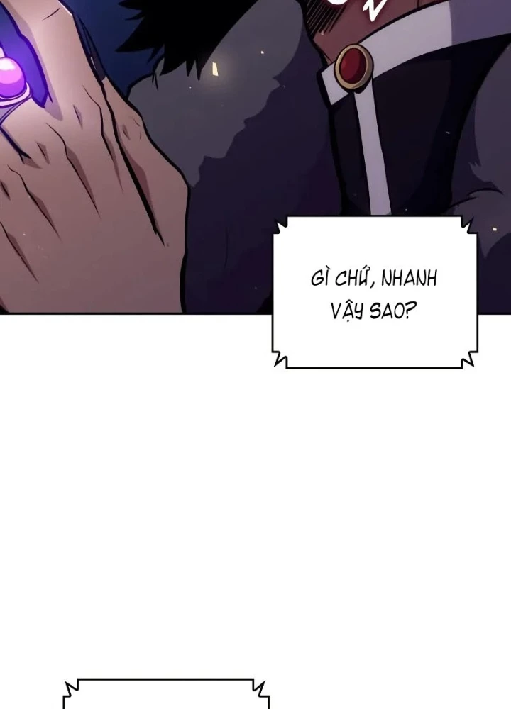 Anh Hùng Không Máu Lệ Chapter 8 - 115
