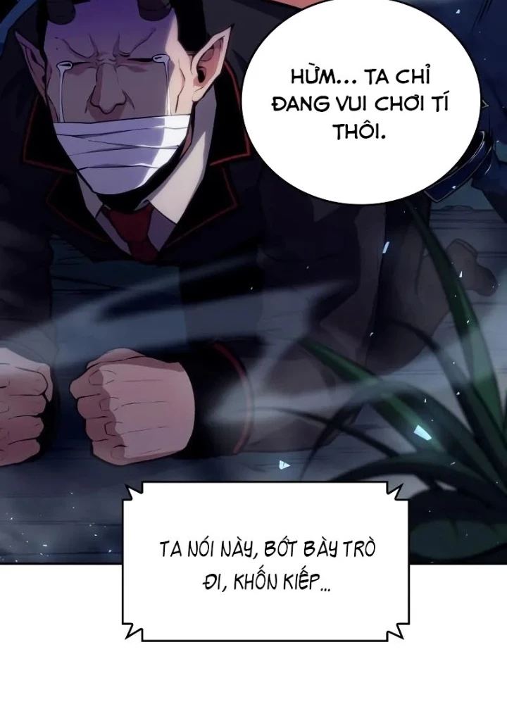 Anh Hùng Không Máu Lệ Chapter 8 - 119