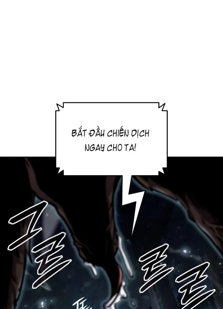 Anh Hùng Không Máu Lệ Chapter 8 - 121