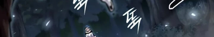 Anh Hùng Không Máu Lệ Chapter 8 - 122