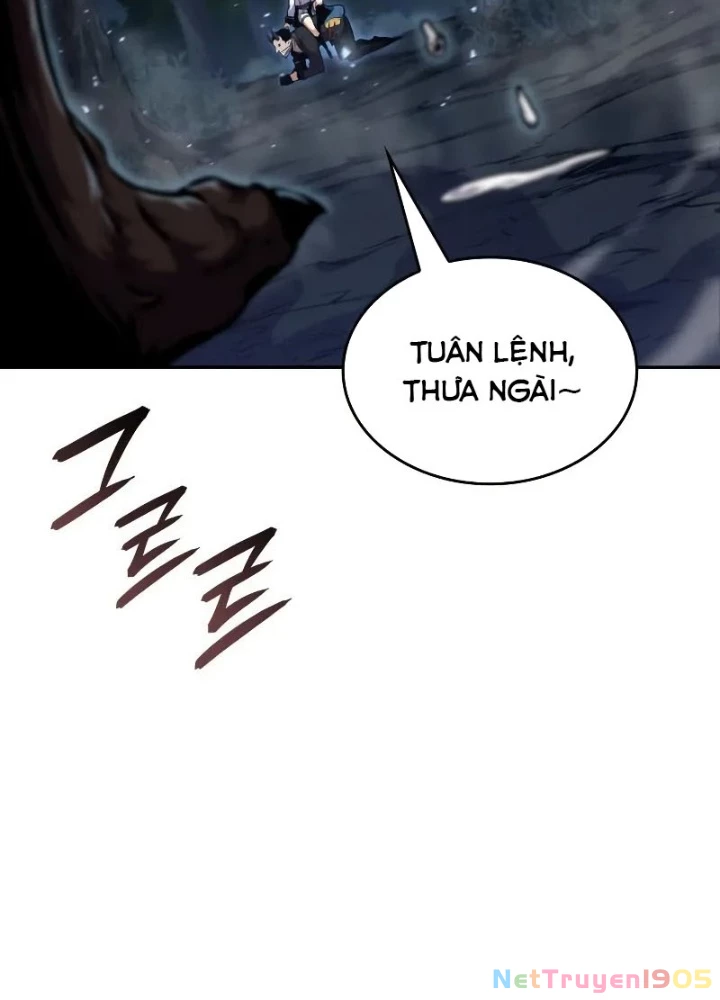 Anh Hùng Không Máu Lệ Chapter 8 - 123
