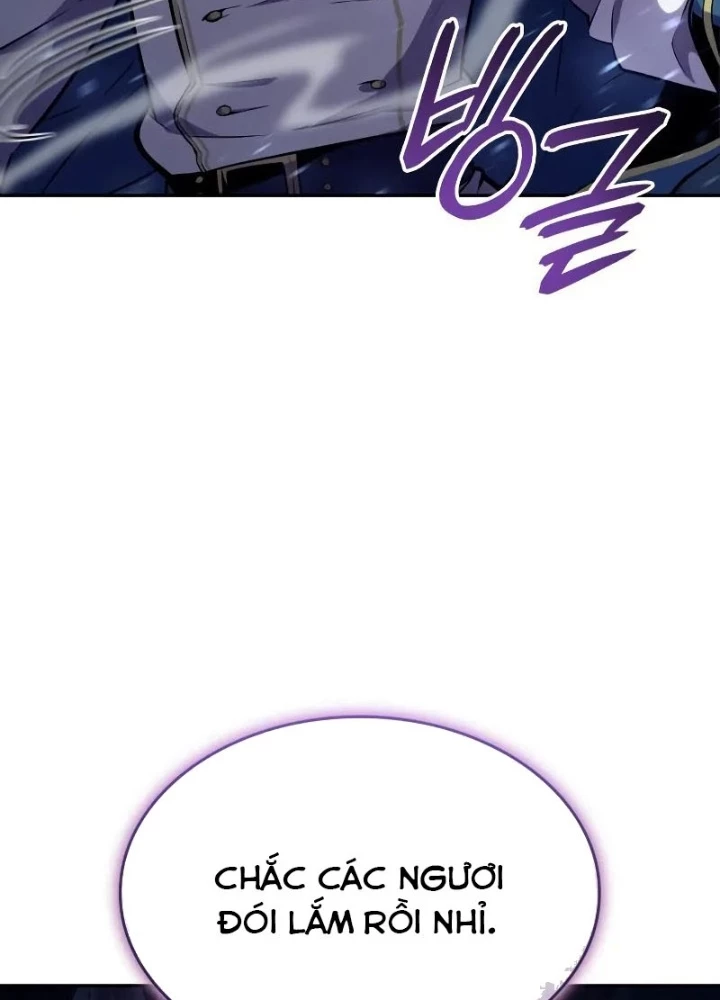 Anh Hùng Không Máu Lệ Chapter 8 - 127