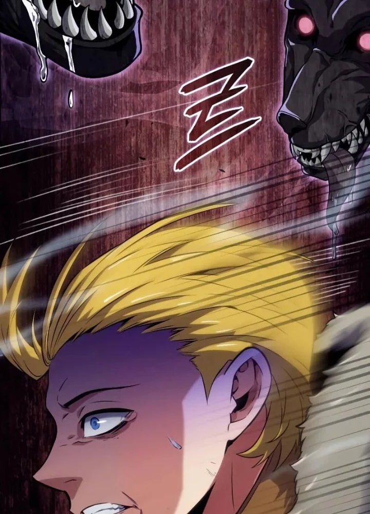Anh Hùng Không Máu Lệ Chapter 8 - 131