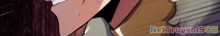 Anh Hùng Không Máu Lệ Chapter 8 - 132