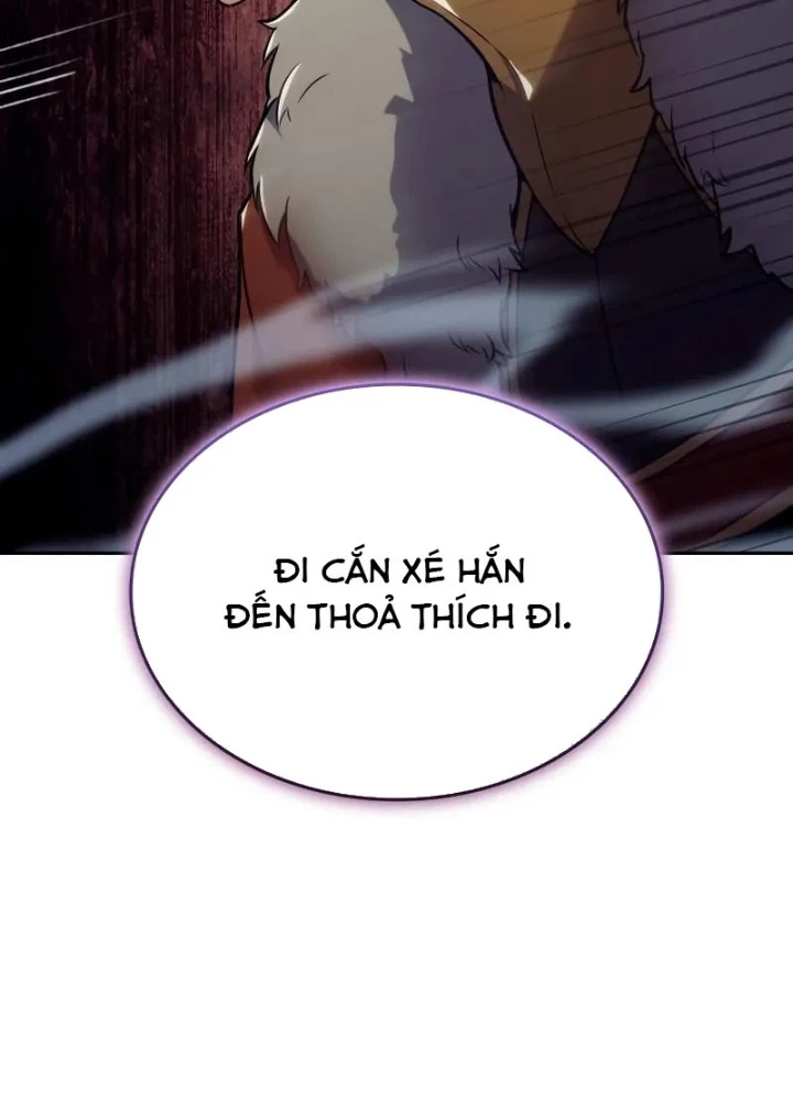 Anh Hùng Không Máu Lệ Chapter 8 - 133