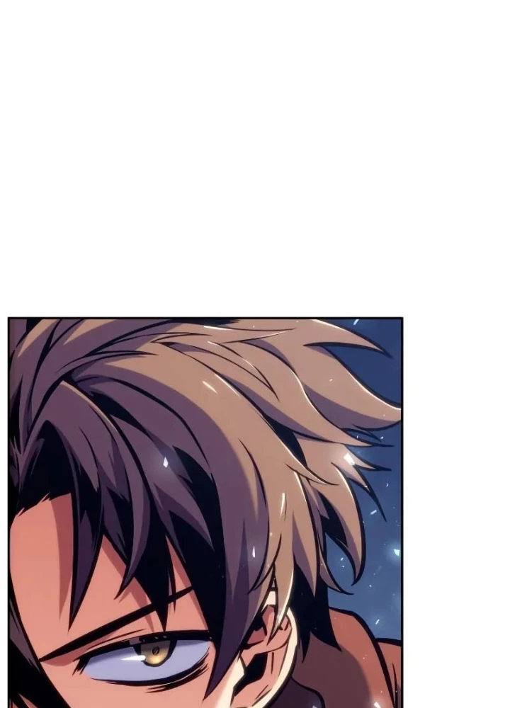 Anh Hùng Không Máu Lệ Chapter 8 - 143