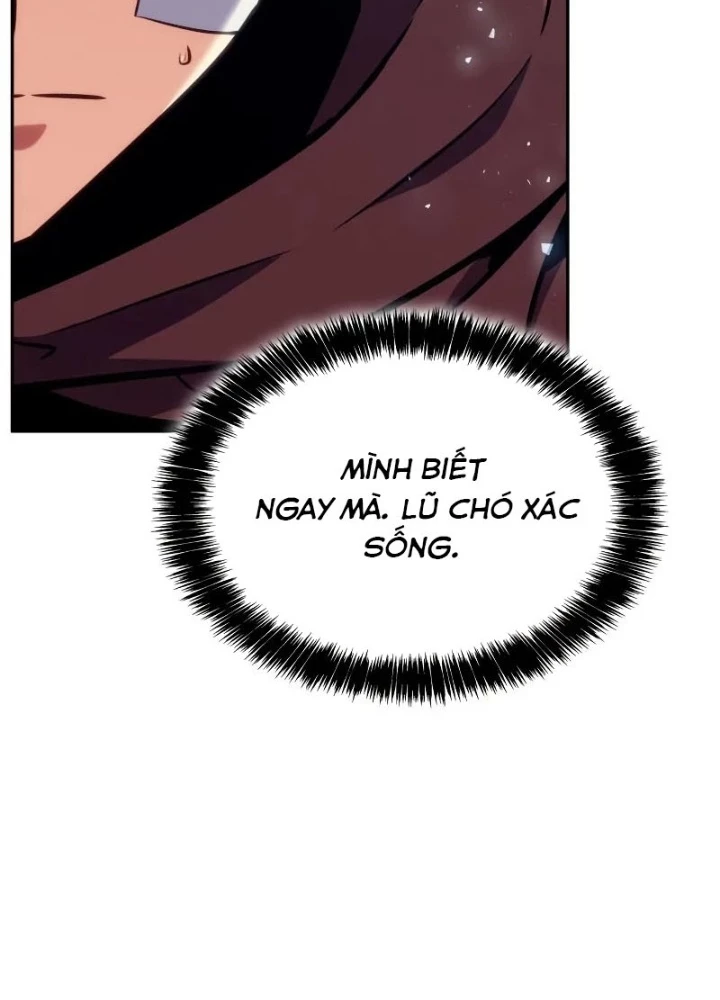 Anh Hùng Không Máu Lệ Chapter 8 - 145