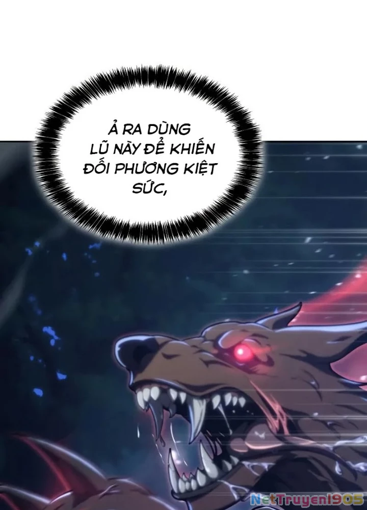 Anh Hùng Không Máu Lệ Chapter 8 - 147