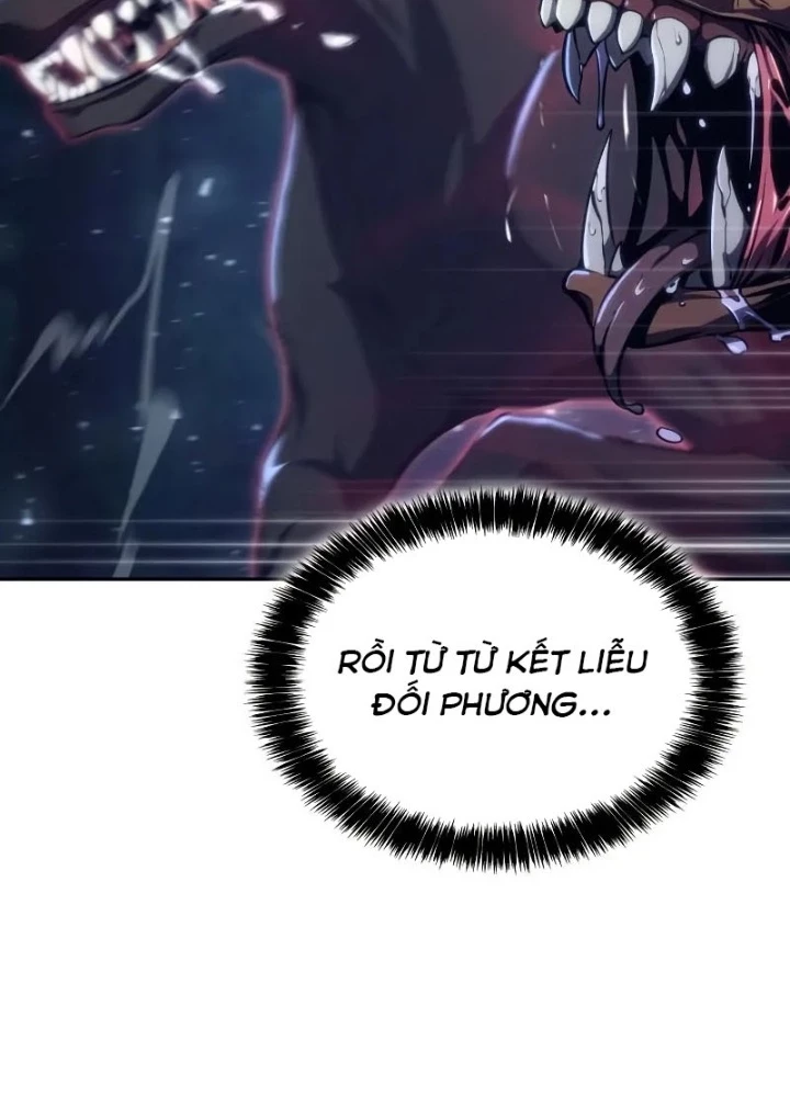 Anh Hùng Không Máu Lệ Chapter 8 - 149
