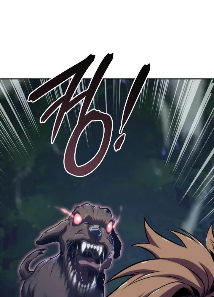 Anh Hùng Không Máu Lệ Chapter 8 - 151