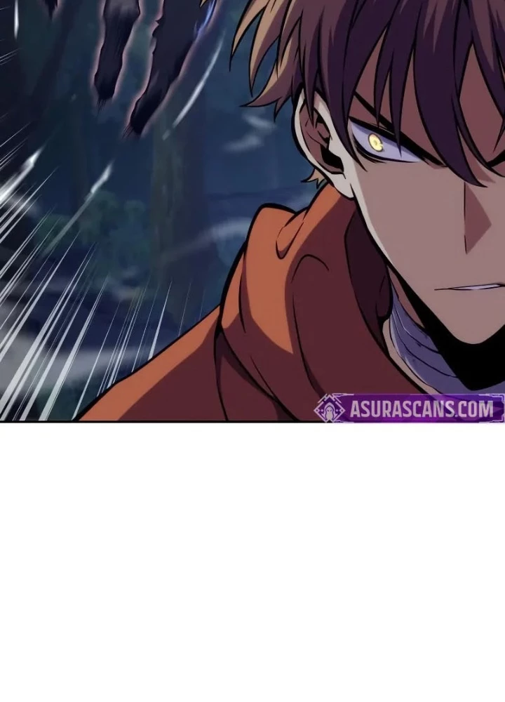 Anh Hùng Không Máu Lệ Chapter 8 - 153