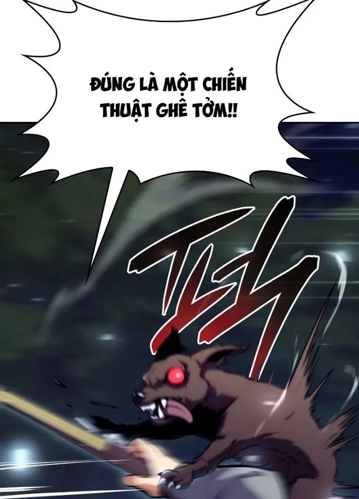 Anh Hùng Không Máu Lệ Chapter 8 - 155