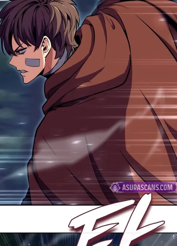 Anh Hùng Không Máu Lệ Chapter 8 - 157