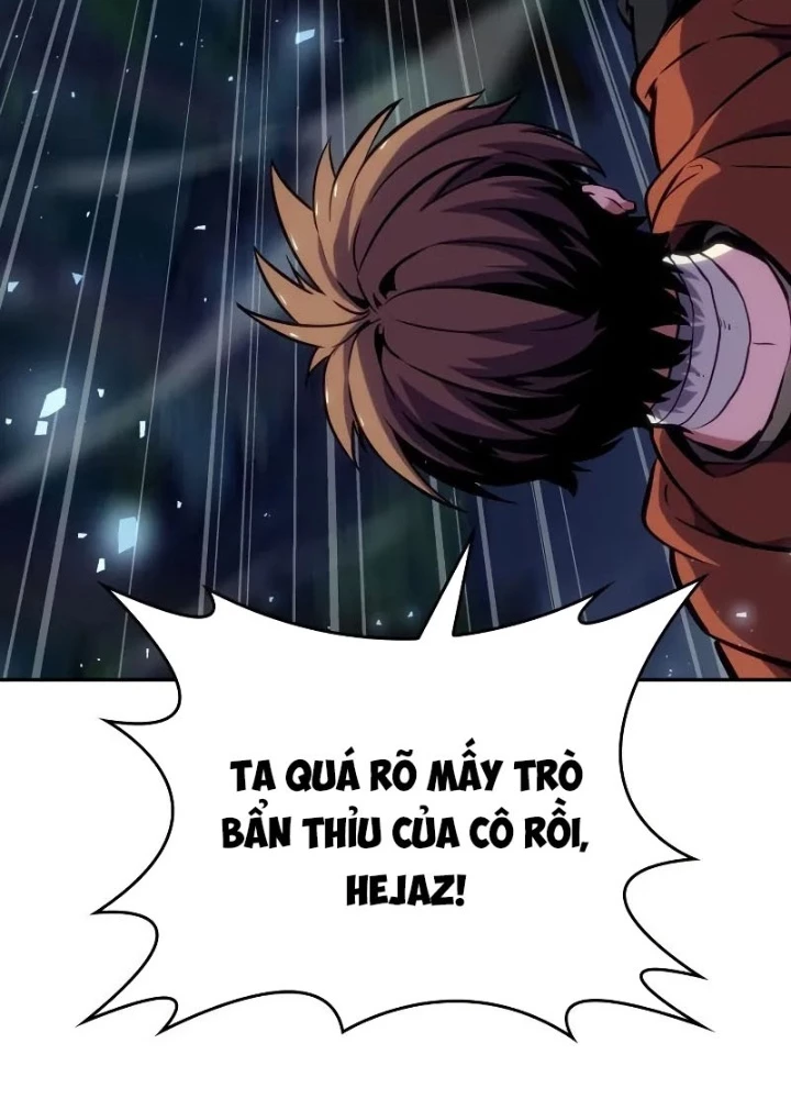 Anh Hùng Không Máu Lệ Chapter 8 - 161