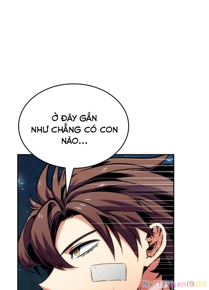 Anh Hùng Không Máu Lệ Chapter 8 - 163